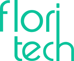 Flori Tech