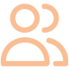 <p>Intraempreendedorismo</p> 