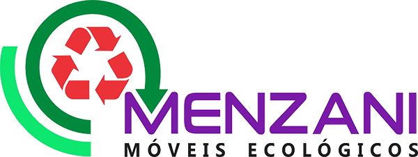 Menzani