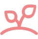 <p>Desenvolvimento</p> 