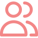 <p>Networking</p> 