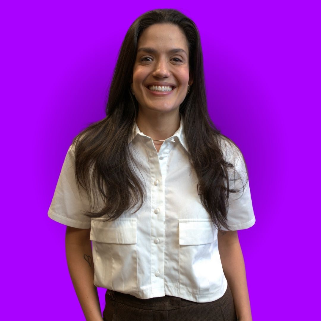 Maria Clara Savietto