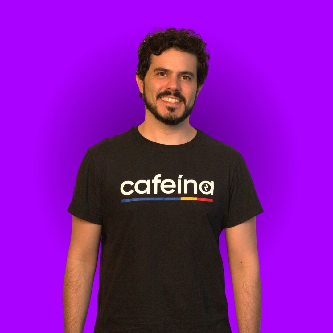 Massilon Vasconcelos